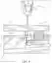 Fig. 07 - Wallboard score, snap and edge appearance test procedure