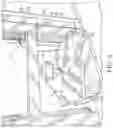 Fig. 10 - Wallboard score, snap and edge appearance test procedure