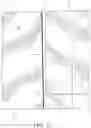 Fig. 13 - Wallboard score, snap and edge appearance test procedure