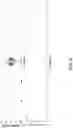 Fig. 07 - Interferometric distance measurement based on compression of chirped interferogram from cross-chirped interference