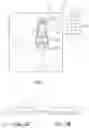 Fig. 02 - Method for determining material removal and device for the beam machining of a workpiece