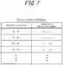 Fig. 08 - Electromagnetic wave detection apparatus, program, and electromagnetic wave detection system comprising a controller to update related information associating an emission direction and two elements defining two points on a path of electromagnetic waves