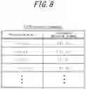 Fig. 09 - Electromagnetic wave detection apparatus, program, and electromagnetic wave detection system comprising a controller to update related information associating an emission direction and two elements defining two points on a path of electromagnetic waves