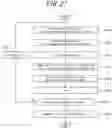Fig. 28 - Electromagnetic wave detection apparatus, program, and electromagnetic wave detection system comprising a controller to update related information associating an emission direction and two elements defining two points on a path of electromagnetic waves
