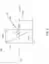 Fig. 06 - Apparatus and method for measuring topography and gradient of the surfaces, shape, and thickness of patterned and unpatterned wafers