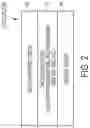 Fig. 03 - Three-dimensional computer vision based on projected pattern of laser dots and geometric pattern matching