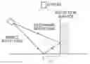Fig. 01 - Inter-reflection detection apparatus and inter-reflection detection method