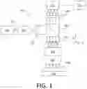 Fig. 02 - Chromatic confocal area sensor
