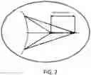 Fig. 03 - Chromatic confocal area sensor