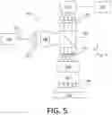 Fig. 06 - Chromatic confocal area sensor