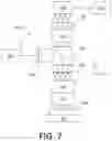 Fig. 08 - Chromatic confocal area sensor