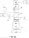 Fig. 09 - Chromatic confocal area sensor