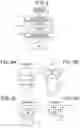Fig. 04 - Pattern Evaluation Apparatus and Computer Program