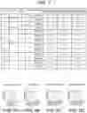 Fig. 05 - Pattern Evaluation Apparatus and Computer Program