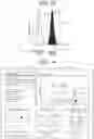 Fig. 08 - Pattern Evaluation Apparatus and Computer Program