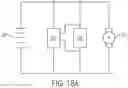 Fig. 19 - Laser level