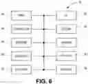 Fig. 05 - System and method of bale collection