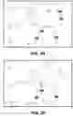 Fig. 20 - System and method of bale collection