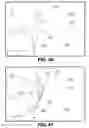 Fig. 23 - System and method of bale collection