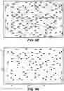 Fig. 28 - System and method of bale collection