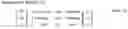 Fig. 03 - Advancement direction calculation device, advancement direction determination method, and control program
