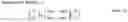 Fig. 04 - Advancement direction calculation device, advancement direction determination method, and control program