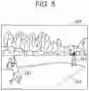 Fig. 05 - Information processing apparatus, information processing method, and recording medium