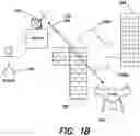 Fig. 03 - Systems and methods for autonomous machine tracking and localization of mobile objects