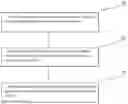 Fig. 01 - METHOD FOR SOLVING ATTITUDE OF RIGID BODY BASED ON FUNCTION ITERATIVE INTEGRATION