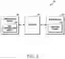 Fig. 03 - Method for calibrating sensor or azimuth information obtained through sensor, based on azimuth information obtained using satellite positioning circuit, and electronic device supporting the same