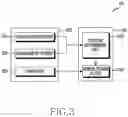 Fig. 04 - Method for calibrating sensor or azimuth information obtained through sensor, based on azimuth information obtained using satellite positioning circuit, and electronic device supporting the same