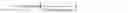 Fig. 02 - Low cost INS