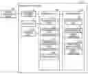 Fig. 01 - RECORDING MEDIUM RECORDING EVALUATION PROGRAM, EVALUATION METHOD AND INFORMATION PROCESSING DEVICE