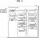 Fig. 03 - RECORDING MEDIUM RECORDING EVALUATION PROGRAM, EVALUATION METHOD AND INFORMATION PROCESSING DEVICE