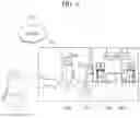 Fig. 05 - Guidance robot and method for navigation service using the same