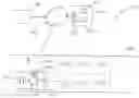Fig. 01 - Method for determining road surface conditions