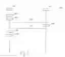 Fig. 03 - Method for determining road surface conditions
