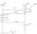 Fig. 04 - Method for determining road surface conditions
