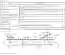 Fig. 03 - VEHICLE CONTROL SYSTEM, MANAGEMENT TABLE PRODUCTION METHOD, AND RECORDING MEDIUM
