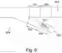 Fig. 07 - Method and device for accelerated map-matching