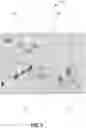 Fig. 04 - Generation of polar occlusion maps for autonomous vehicles
