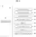 Fig. 07 - DRIVING MODE AND PATH DETERMINATION METHOD AND SYSTEM OF AUTONOMOUS VEHICLE