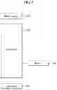 Fig. 08 - DRIVING MODE AND PATH DETERMINATION METHOD AND SYSTEM OF AUTONOMOUS VEHICLE