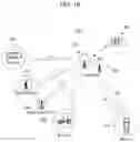 Fig. 11 - DRIVING MODE AND PATH DETERMINATION METHOD AND SYSTEM OF AUTONOMOUS VEHICLE