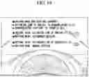 Fig. 20 - DRIVING MODE AND PATH DETERMINATION METHOD AND SYSTEM OF AUTONOMOUS VEHICLE
