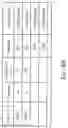 Fig. 08 - INFORMATION PROCESSING APPARATUS AND INFORMATION PROCESSING METHOD