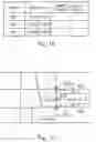 Fig. 15 - INFORMATION PROCESSING APPARATUS AND INFORMATION PROCESSING METHOD