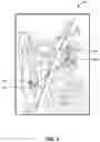 Fig. 03 - Systems and Methods for Suggesting Mode of Transport in a Geographic Application