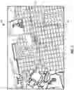Fig. 04 - Systems and Methods for Suggesting Mode of Transport in a Geographic Application