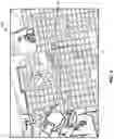 Fig. 05 - Systems and Methods for Suggesting Mode of Transport in a Geographic Application
